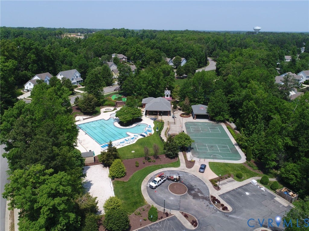 12312 Hampton Valley Place, Hampton Park, Chesterfield, VA 23832 12312 Hampton Valley Place, Hampton Park, Chesterfield, VA 23832