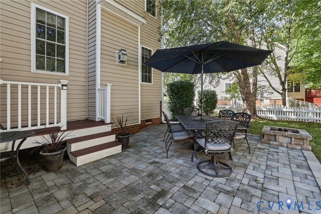 12312 Hampton Valley Place, Hampton Park, Chesterfield, VA 23832 12312 Hampton Valley Place, Hampton Park, Chesterfield, VA 23832