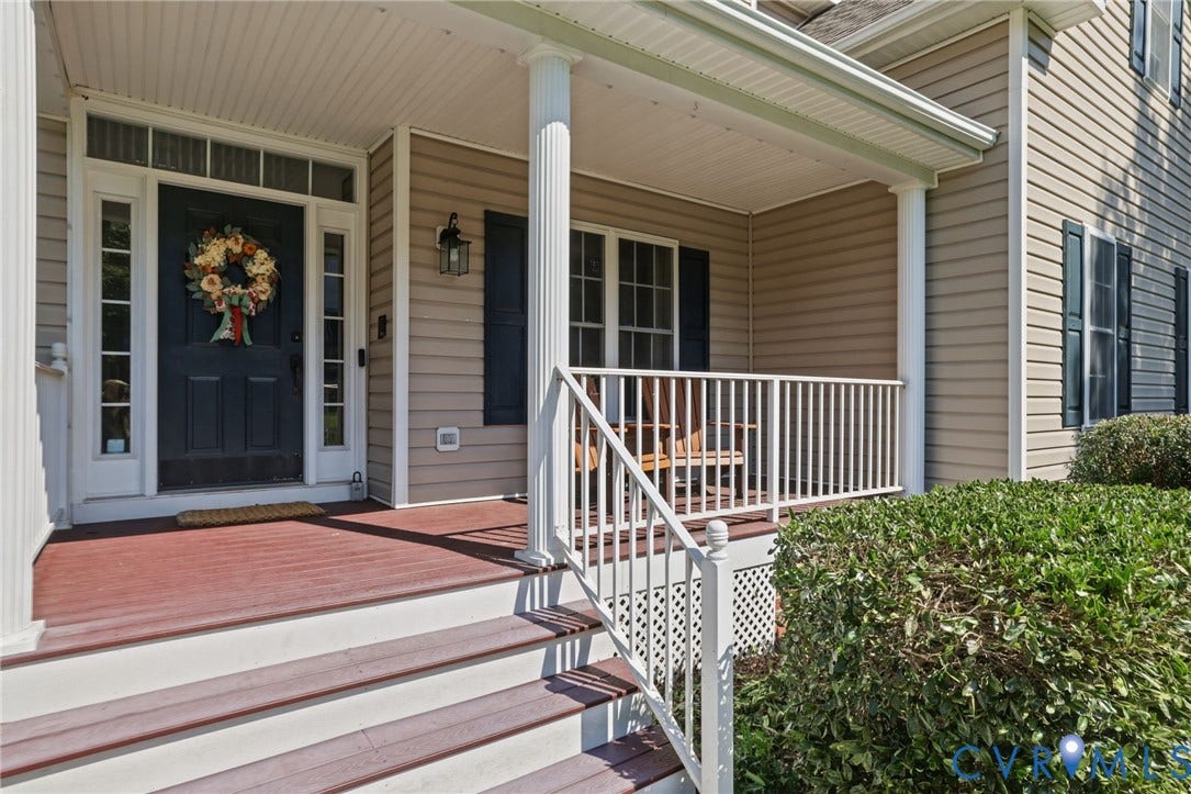 12312 Hampton Valley Place, Hampton Park, Chesterfield, VA 23832 12312 Hampton Valley Place, Hampton Park, Chesterfield, VA 23832