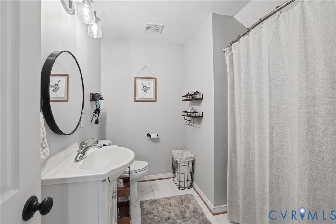 12312 Hampton Valley Place, Hampton Park, Chesterfield, VA 23832 12312 Hampton Valley Place, Hampton Park, Chesterfield, VA 23832