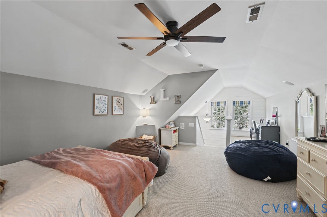 12312 Hampton Valley Place, Hampton Park, Chesterfield, VA 23832 12312 Hampton Valley Place, Hampton Park, Chesterfield, VA 23832