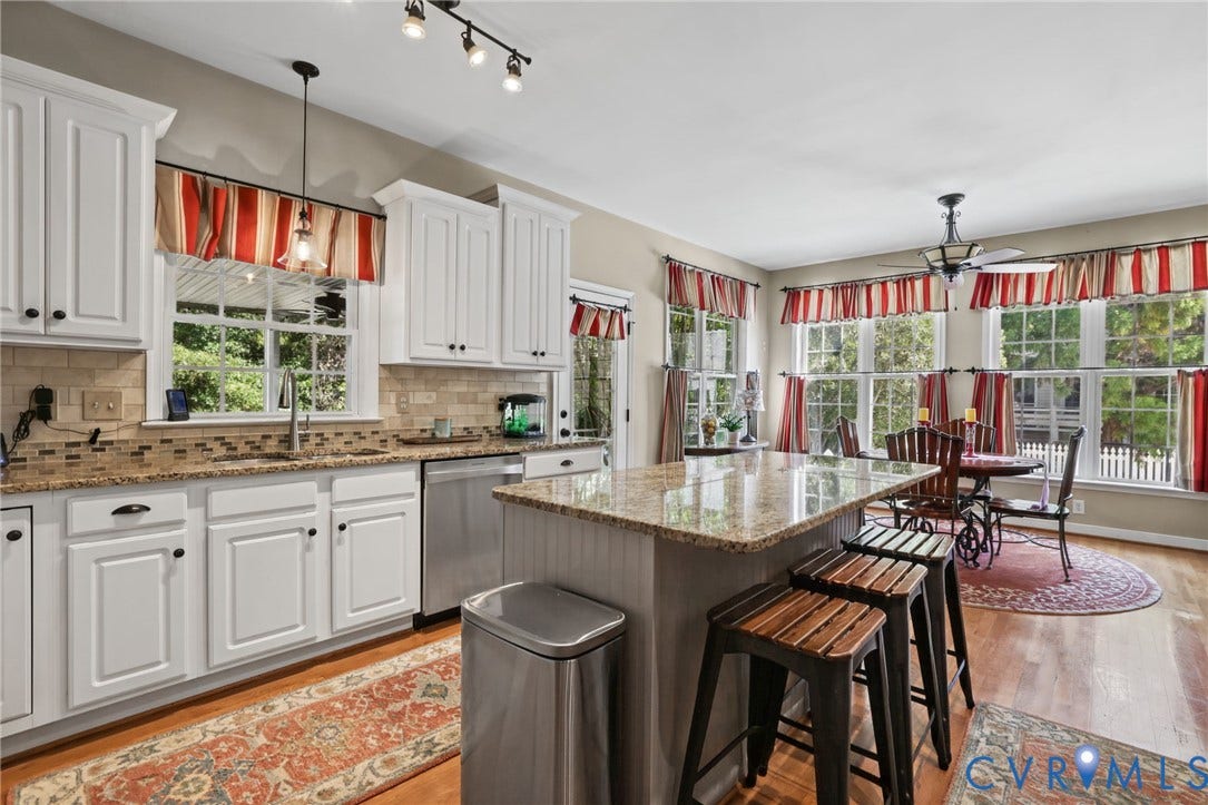 12312 Hampton Valley Place, Hampton Park, Chesterfield, VA 23832 12312 Hampton Valley Place, Hampton Park, Chesterfield, VA 23832