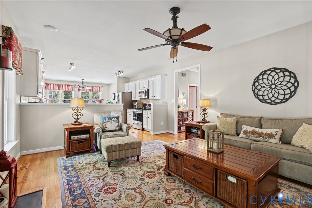 12312 Hampton Valley Place, Hampton Park, Chesterfield, VA 23832 12312 Hampton Valley Place, Hampton Park, Chesterfield, VA 23832