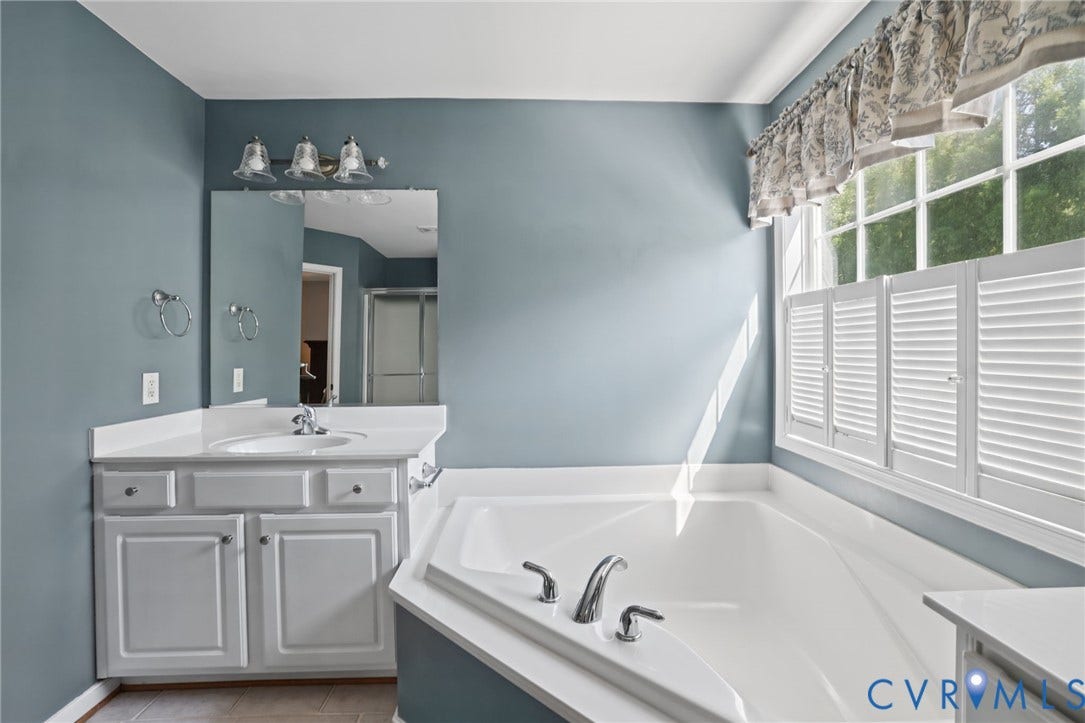 12312 Hampton Valley Place, Hampton Park, Chesterfield, VA 23832 12312 Hampton Valley Place, Hampton Park, Chesterfield, VA 23832