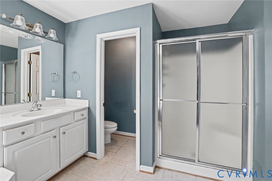 12312 Hampton Valley Place, Hampton Park, Chesterfield, VA 23832 12312 Hampton Valley Place, Hampton Park, Chesterfield, VA 23832