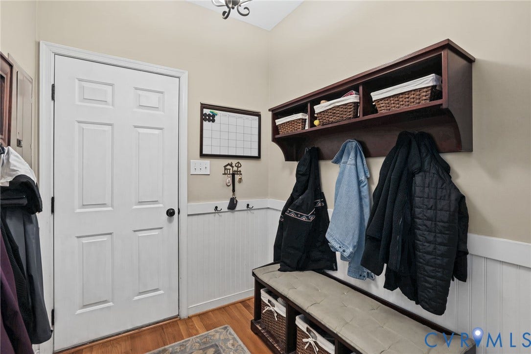 12312 Hampton Valley Place, Hampton Park, Chesterfield, VA 23832 12312 Hampton Valley Place, Hampton Park, Chesterfield, VA 23832