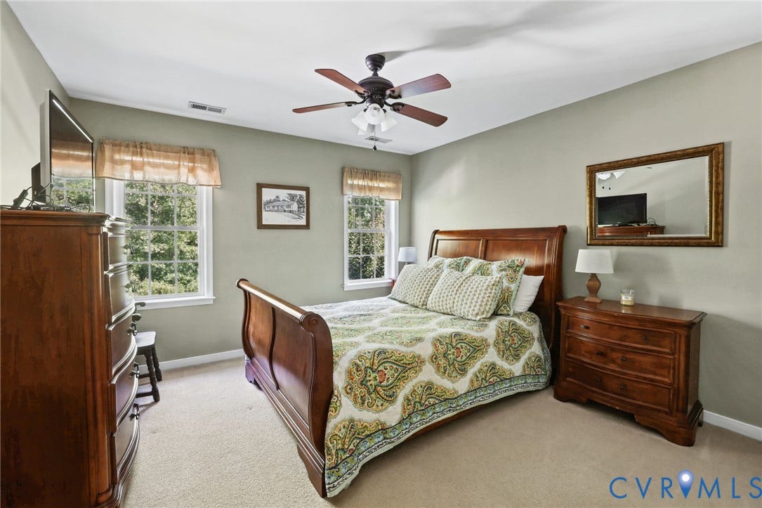 12312 Hampton Valley Place, Hampton Park, Chesterfield, VA 23832 12312 Hampton Valley Place, Hampton Park, Chesterfield, VA 23832