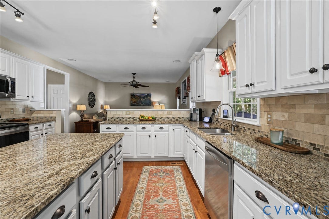 12312 Hampton Valley Place, Hampton Park, Chesterfield, VA 23832 12312 Hampton Valley Place, Hampton Park, Chesterfield, VA 23832