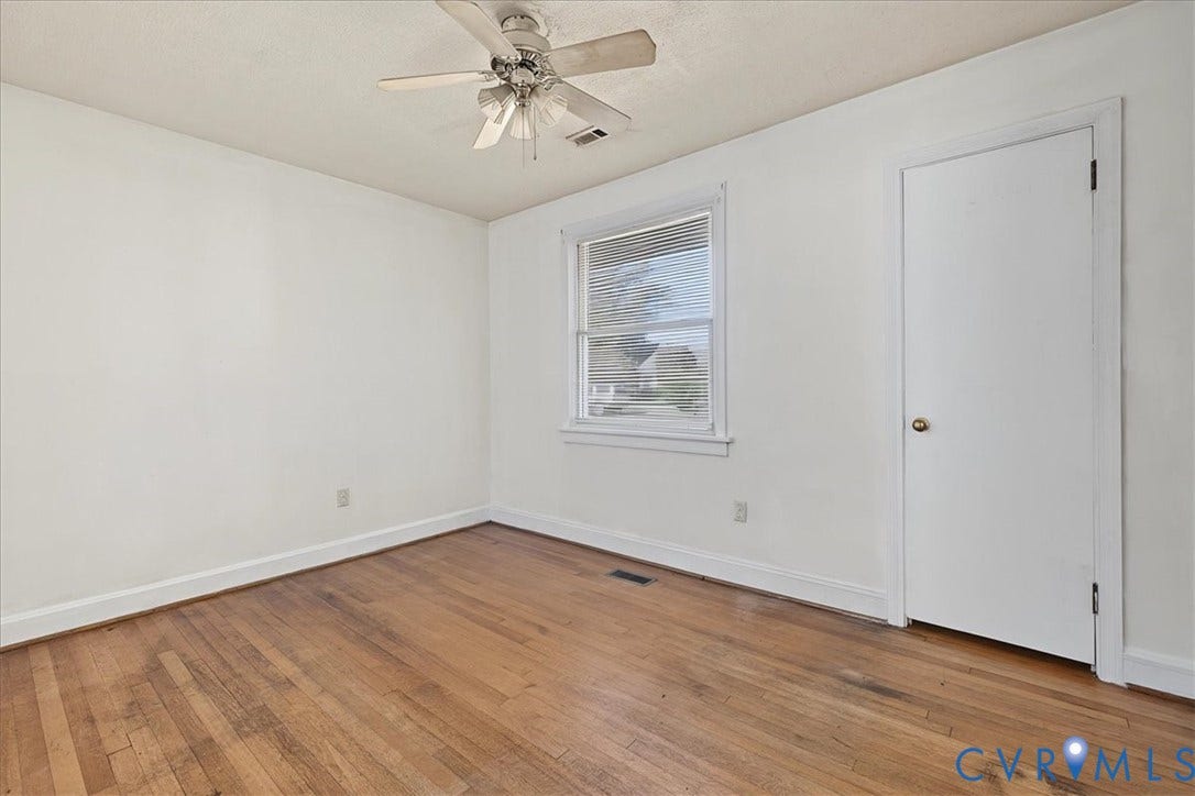 305 Danray Drive, Richmond, VA 23227 305 Danray Drive, Richmond, VA 23227