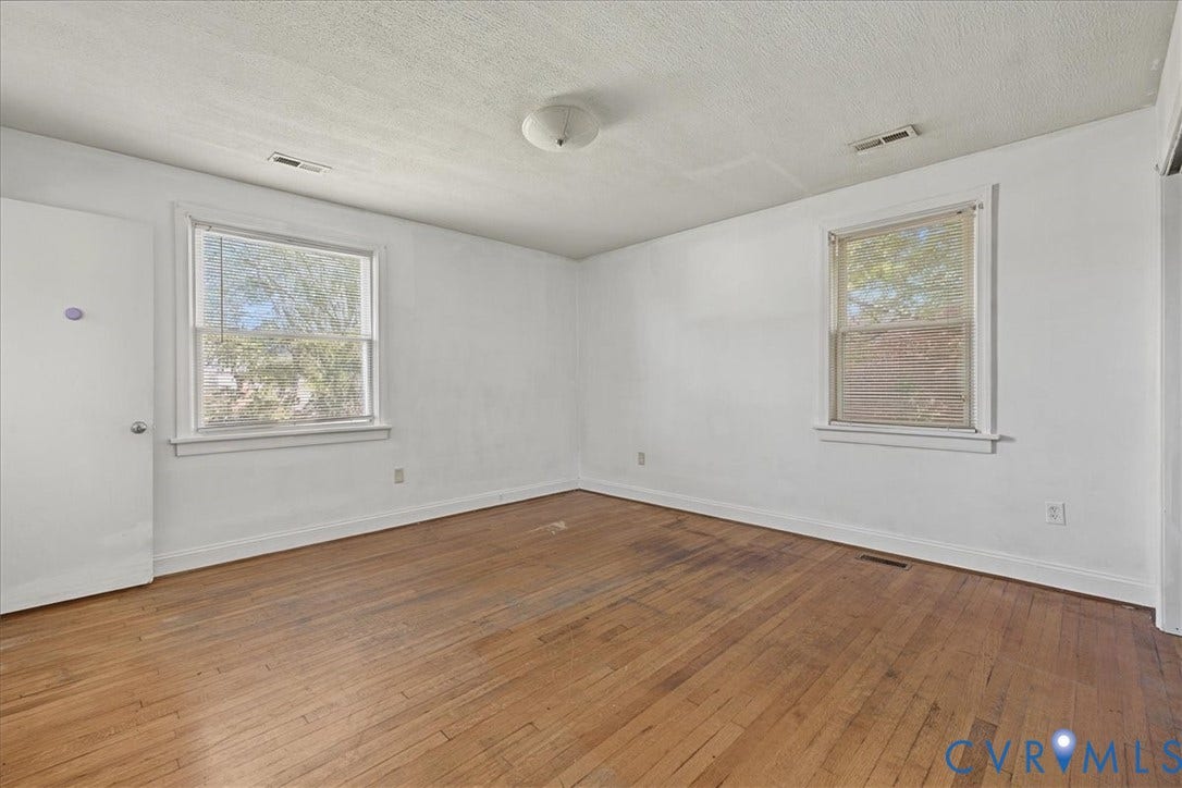 305 Danray Drive, Richmond, VA 23227 305 Danray Drive, Richmond, VA 23227