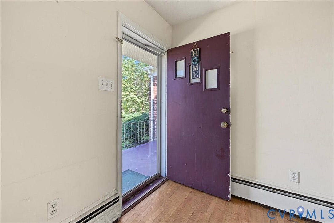 305 Danray Drive, Richmond, VA 23227 305 Danray Drive, Richmond, VA 23227