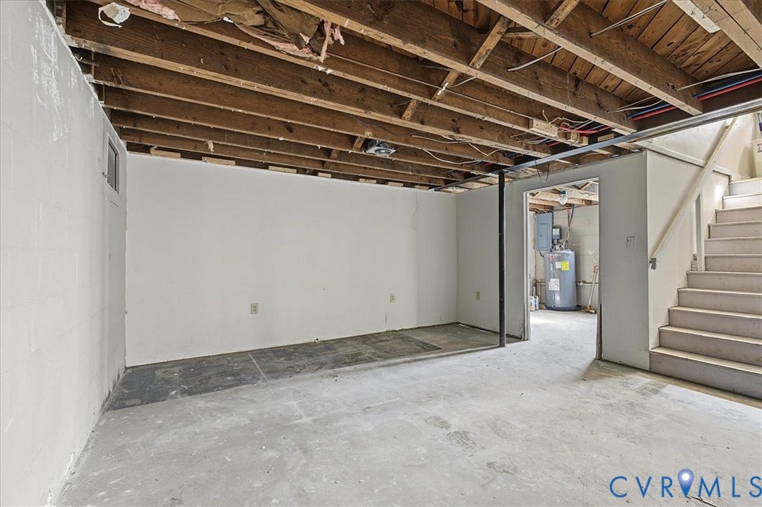 305 Danray Drive, Richmond, VA 23227 305 Danray Drive, Richmond, VA 23227