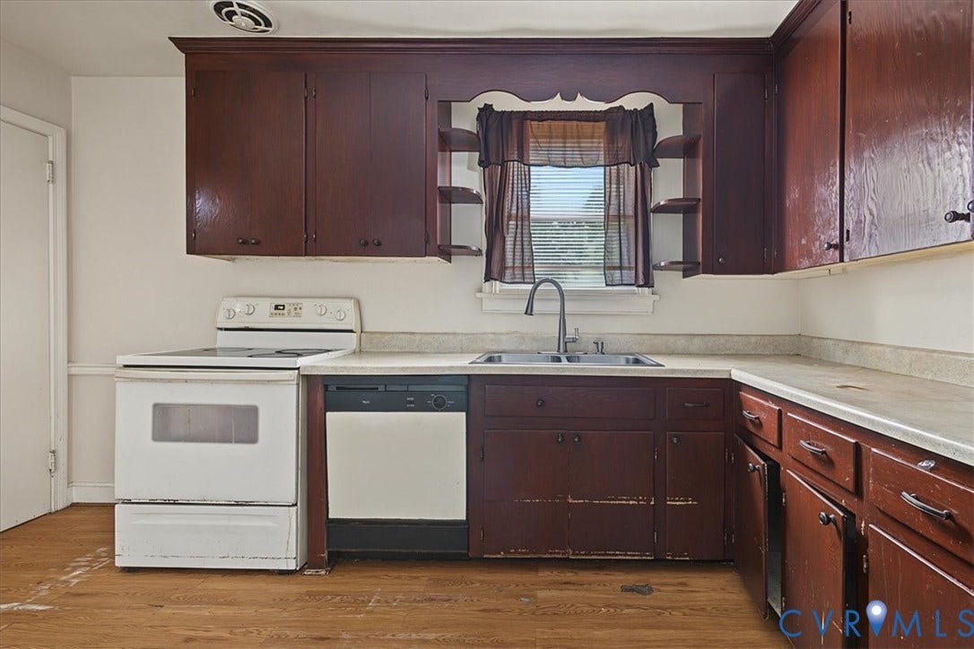 305 Danray Drive, Richmond, VA 23227 305 Danray Drive, Richmond, VA 23227