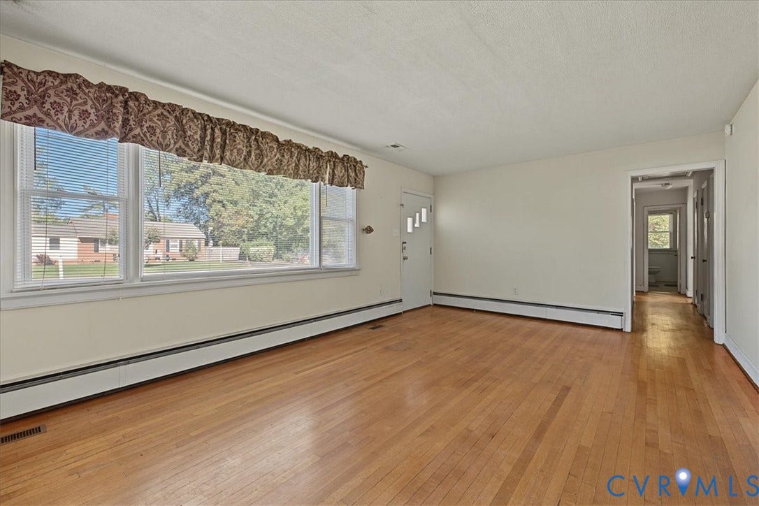 305 Danray Drive, Richmond, VA 23227 305 Danray Drive, Richmond, VA 23227