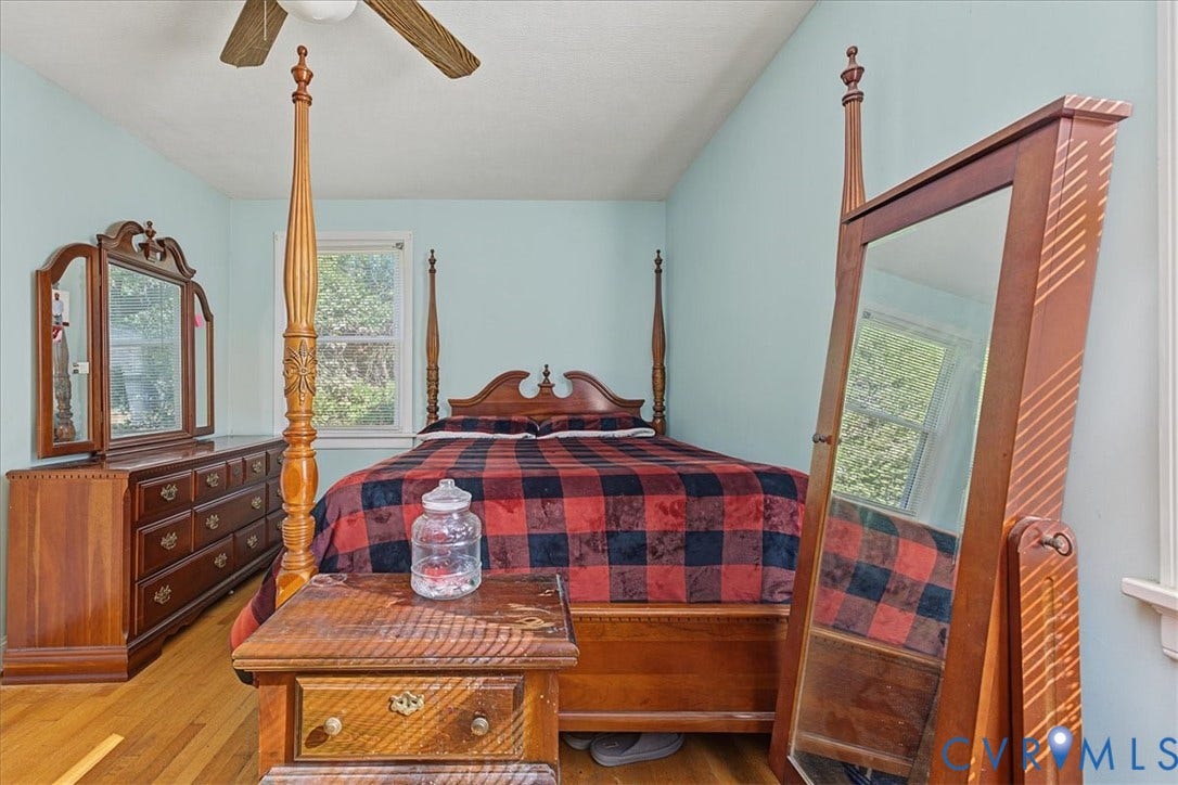 305 Danray Drive, Richmond, VA 23227 305 Danray Drive, Richmond, VA 23227