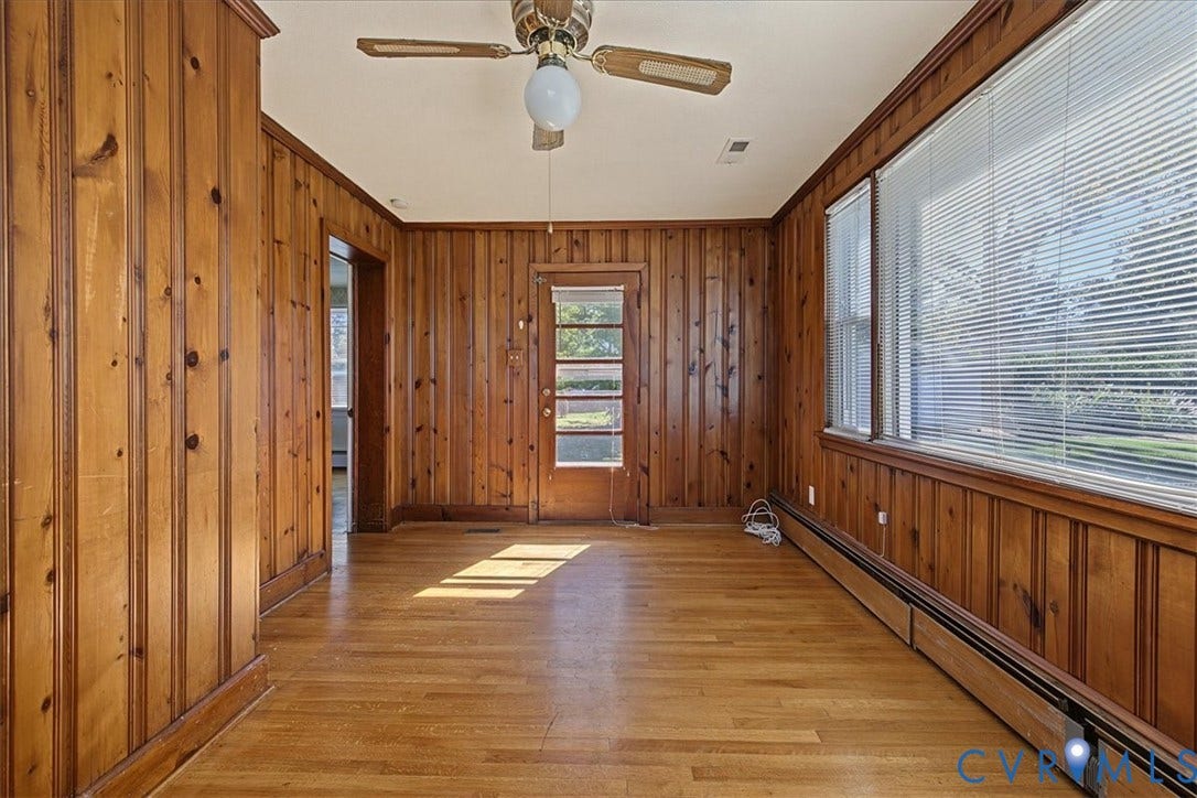 305 Danray Drive, Richmond, VA 23227 305 Danray Drive, Richmond, VA 23227