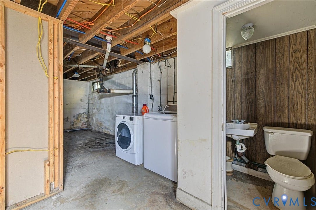 305 Danray Drive, Richmond, VA 23227 305 Danray Drive, Richmond, VA 23227