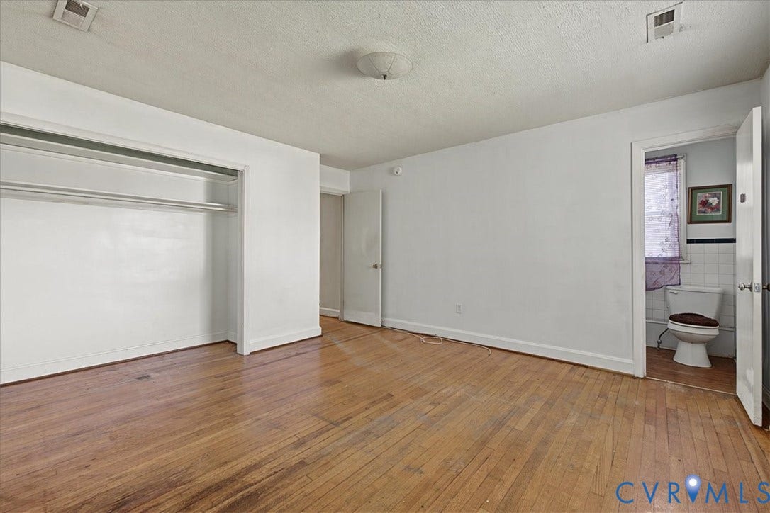 305 Danray Drive, Richmond, VA 23227 305 Danray Drive, Richmond, VA 23227