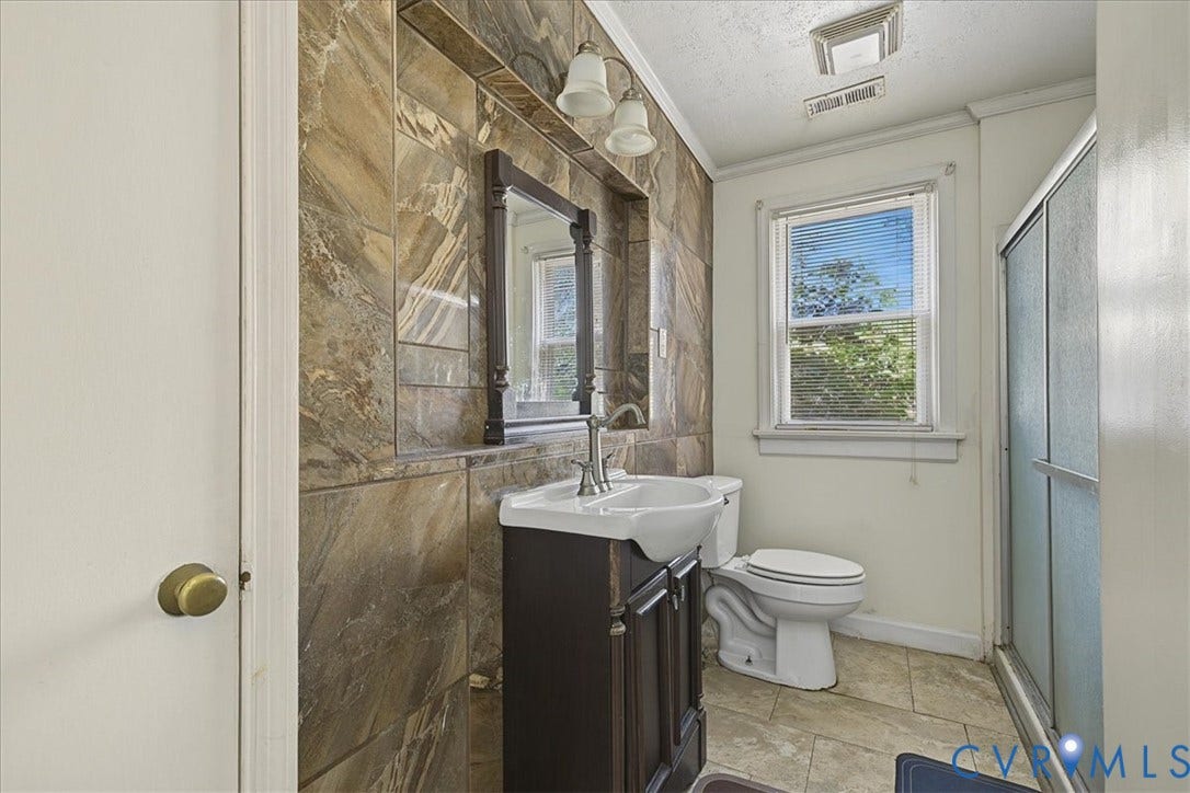 305 Danray Drive, Richmond, VA 23227 305 Danray Drive, Richmond, VA 23227