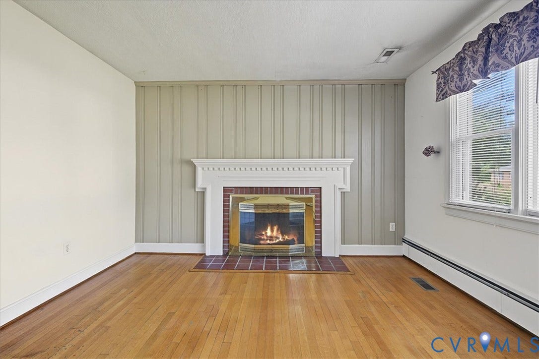 305 Danray Drive, Richmond, VA 23227 305 Danray Drive, Richmond, VA 23227