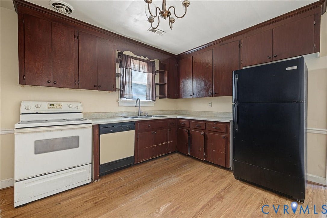 305 Danray Drive, Richmond, VA 23227 305 Danray Drive, Richmond, VA 23227
