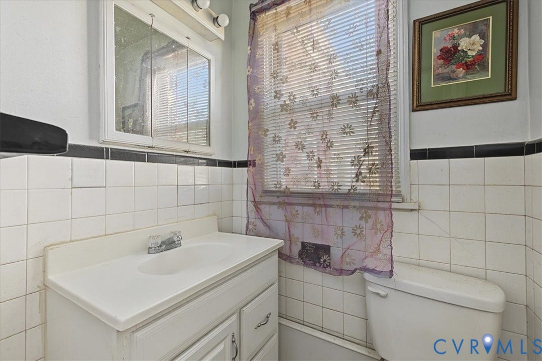 305 Danray Drive, Richmond, VA 23227 305 Danray Drive, Richmond, VA 23227