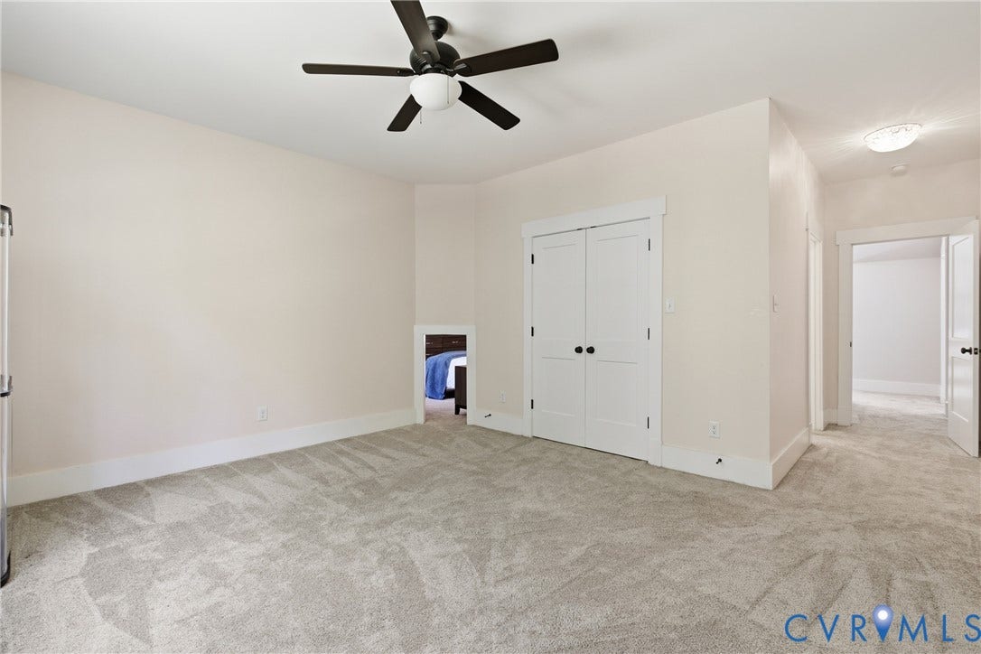 13518 Pungo Court, Chesterfield, VA 23838 13518 Pungo Court, Chesterfield, VA 23838