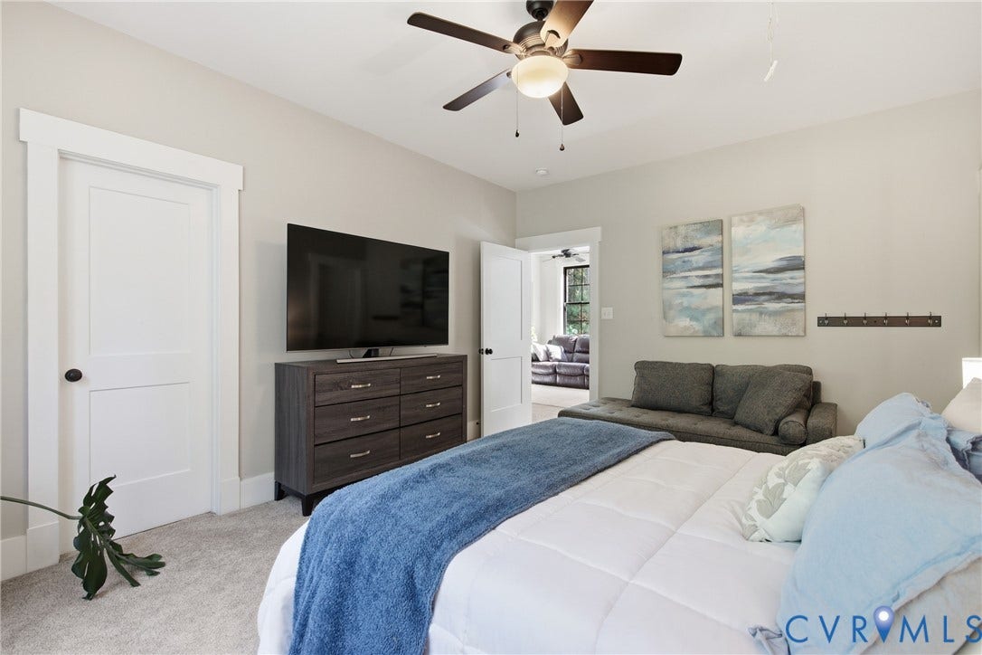 13518 Pungo Court, Chesterfield, VA 23838 13518 Pungo Court, Chesterfield, VA 23838