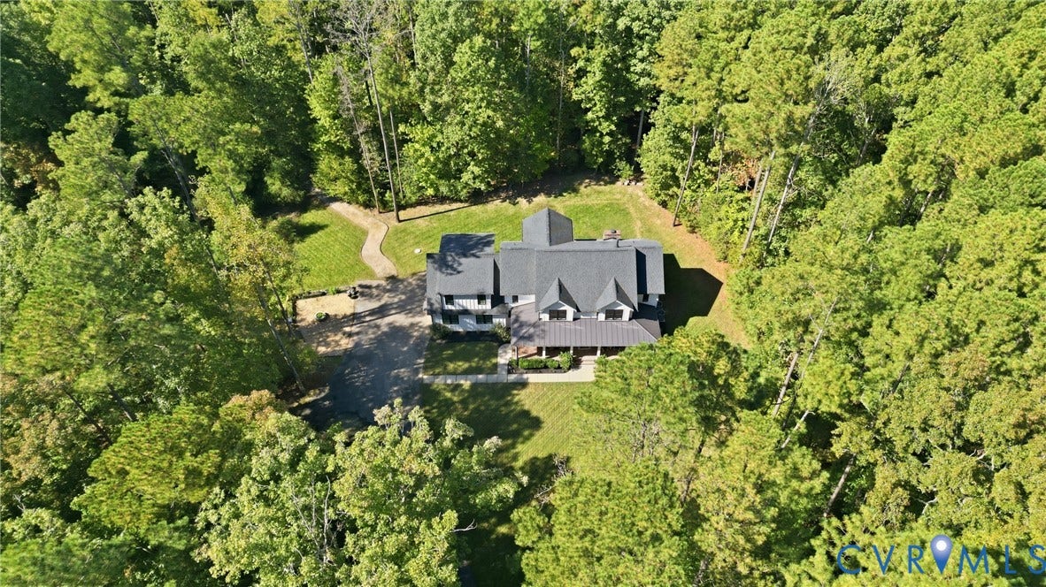 13518 Pungo Court, Chesterfield, VA 23838 13518 Pungo Court, Chesterfield, VA 23838