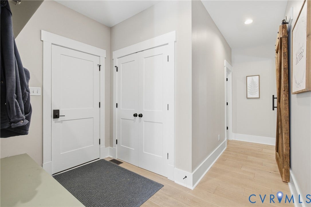 13518 Pungo Court, Chesterfield, VA 23838 13518 Pungo Court, Chesterfield, VA 23838