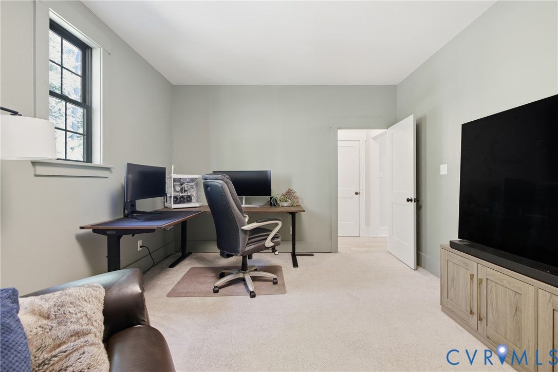 13518 Pungo Court, Chesterfield, VA 23838 13518 Pungo Court, Chesterfield, VA 23838