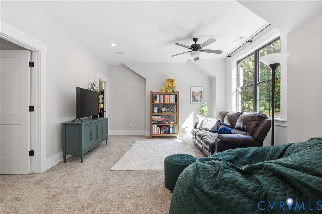 13518 Pungo Court, Chesterfield, VA 23838 13518 Pungo Court, Chesterfield, VA 23838