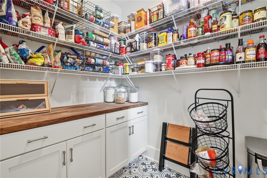 13518 Pungo Court, Chesterfield, VA 23838 13518 Pungo Court, Chesterfield, VA 23838