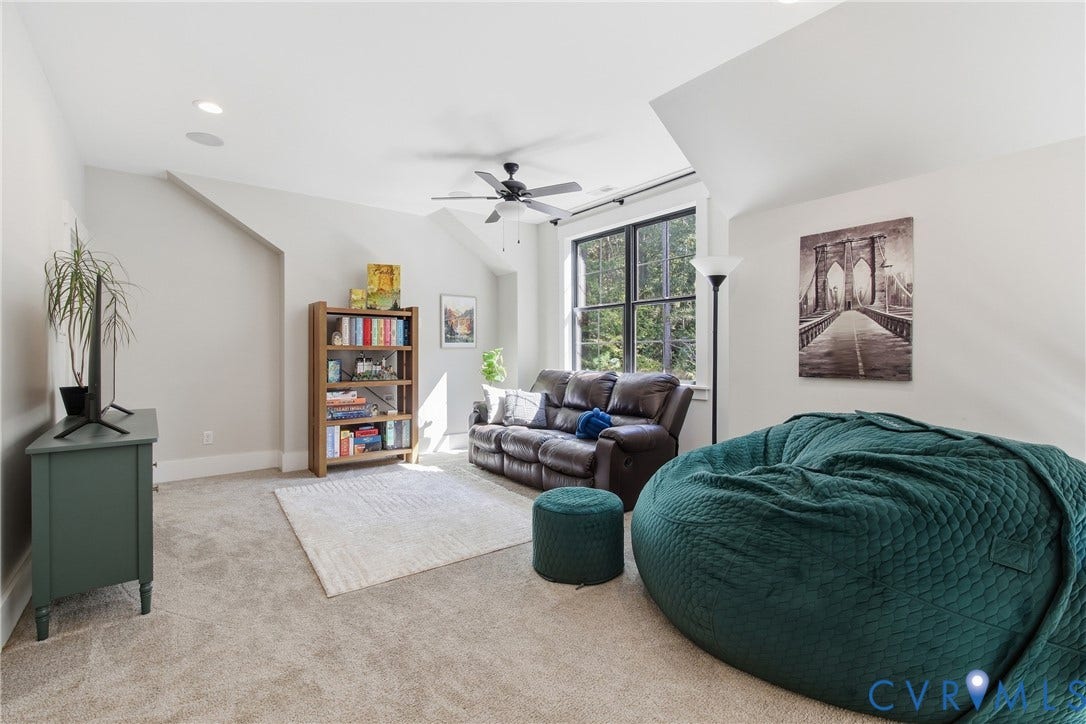 13518 Pungo Court, Chesterfield, VA 23838 13518 Pungo Court, Chesterfield, VA 23838
