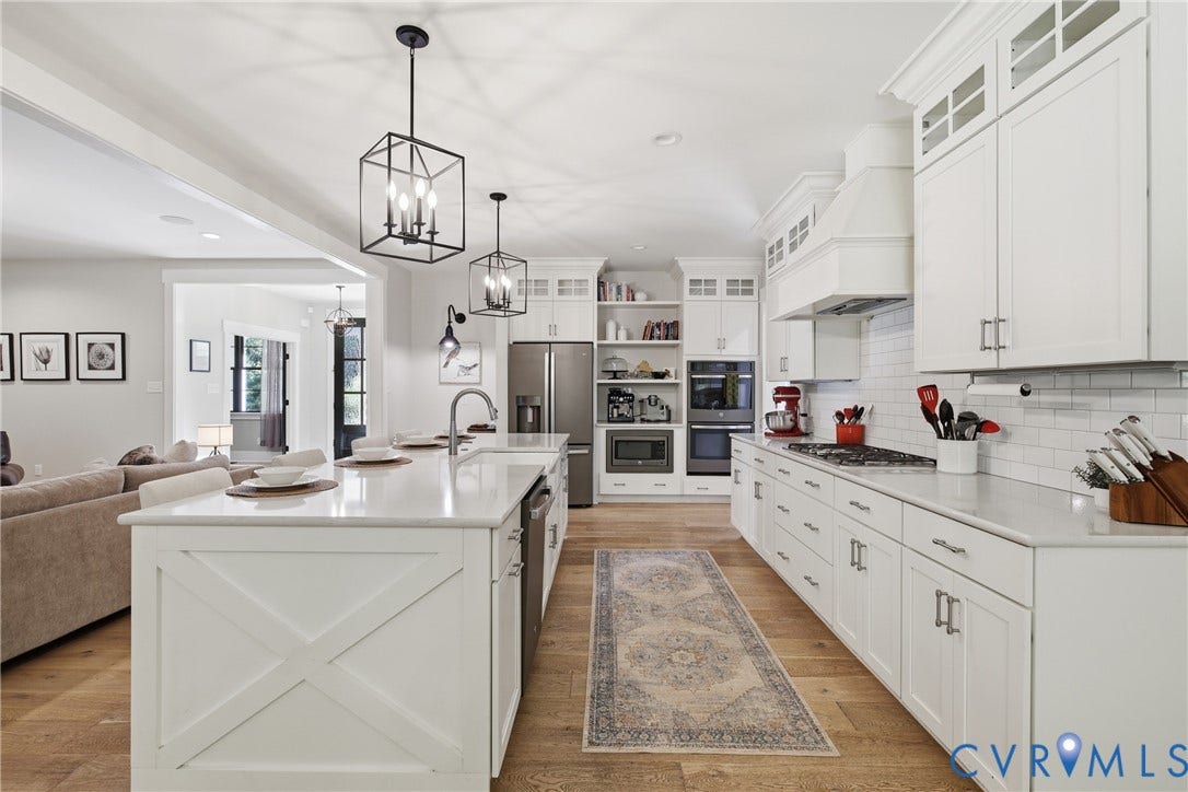 13518 Pungo Court, Chesterfield, VA 23838 13518 Pungo Court, Chesterfield, VA 23838