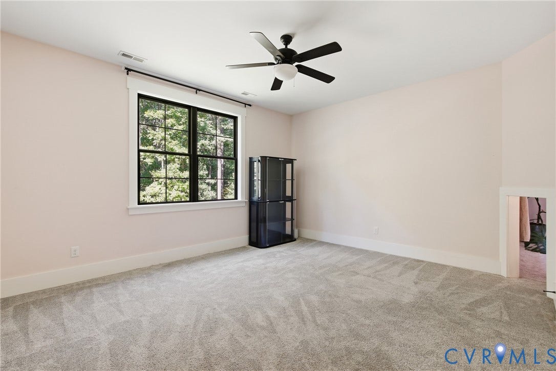 13518 Pungo Court, Chesterfield, VA 23838 13518 Pungo Court, Chesterfield, VA 23838