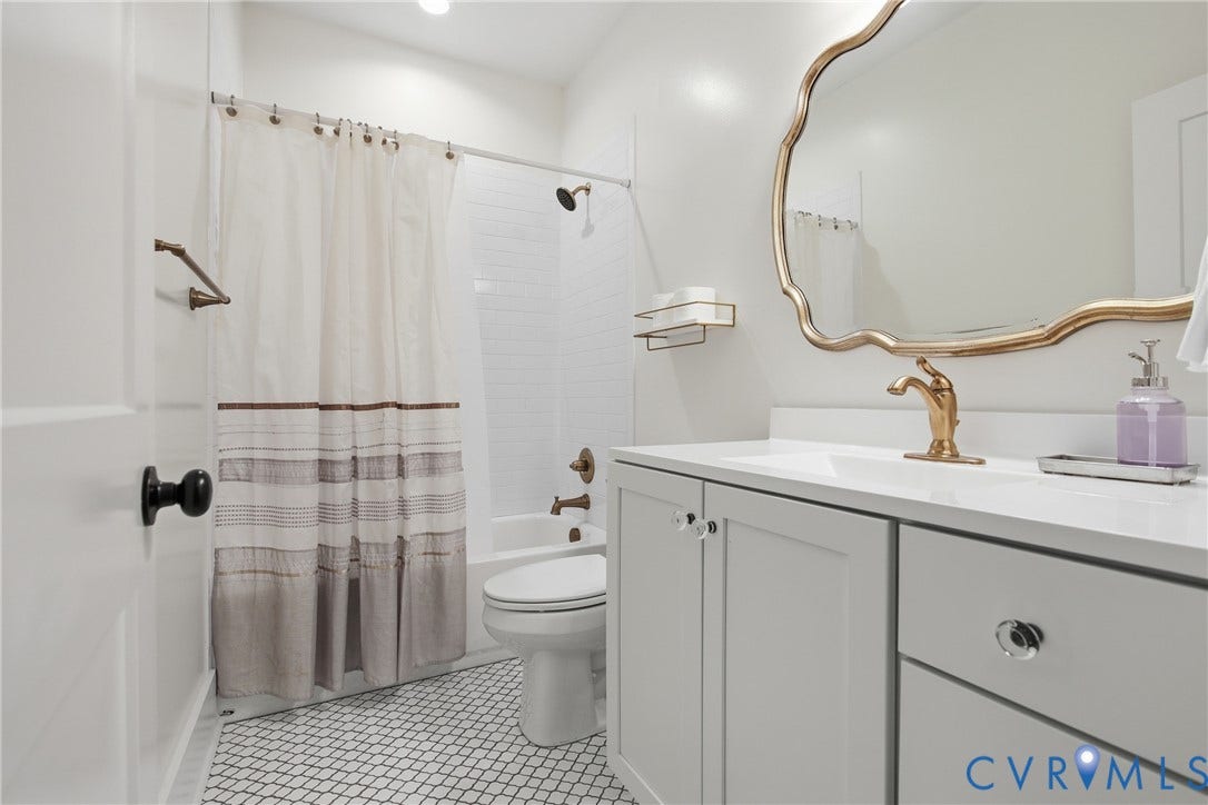 13518 Pungo Court, Chesterfield, VA 23838 13518 Pungo Court, Chesterfield, VA 23838
