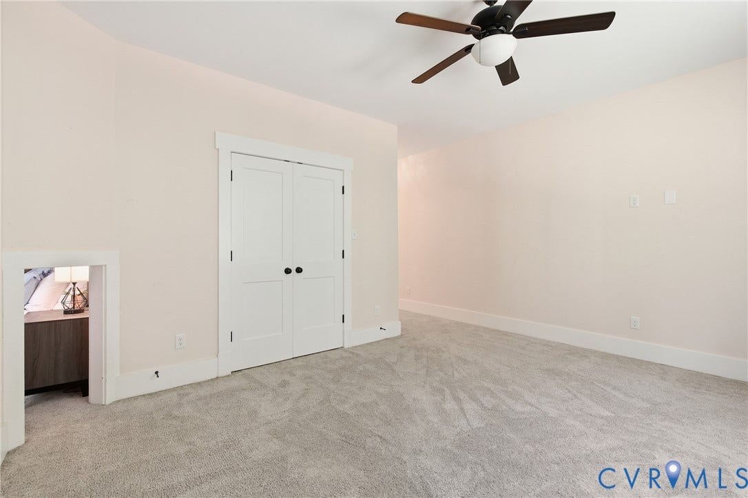 13518 Pungo Court, Chesterfield, VA 23838 13518 Pungo Court, Chesterfield, VA 23838