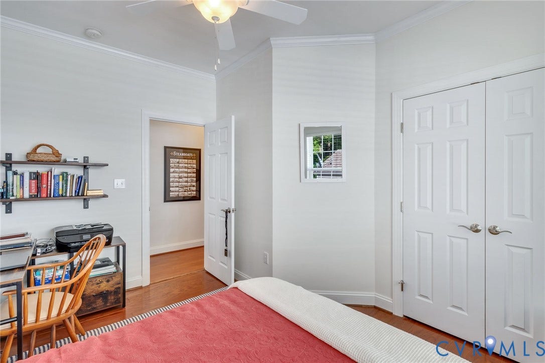 260 Pocahontas Drive, Waterfront Access, Kilmarnock, VA 22482 260 Pocahontas Drive, Waterfront Access, Kilmarnock, VA 22482