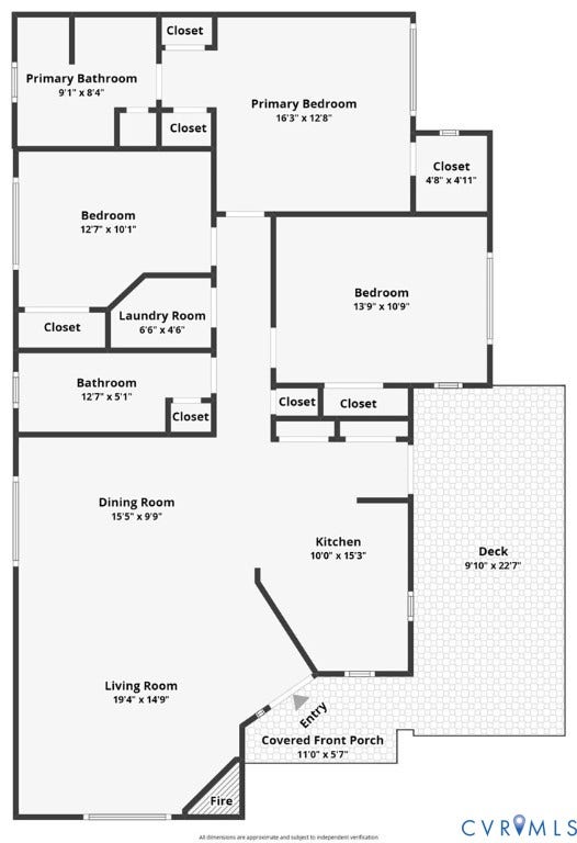 260 Pocahontas Drive, Waterfront Access, Kilmarnock, VA 22482 260 Pocahontas Drive, Waterfront Access, Kilmarnock, VA 22482