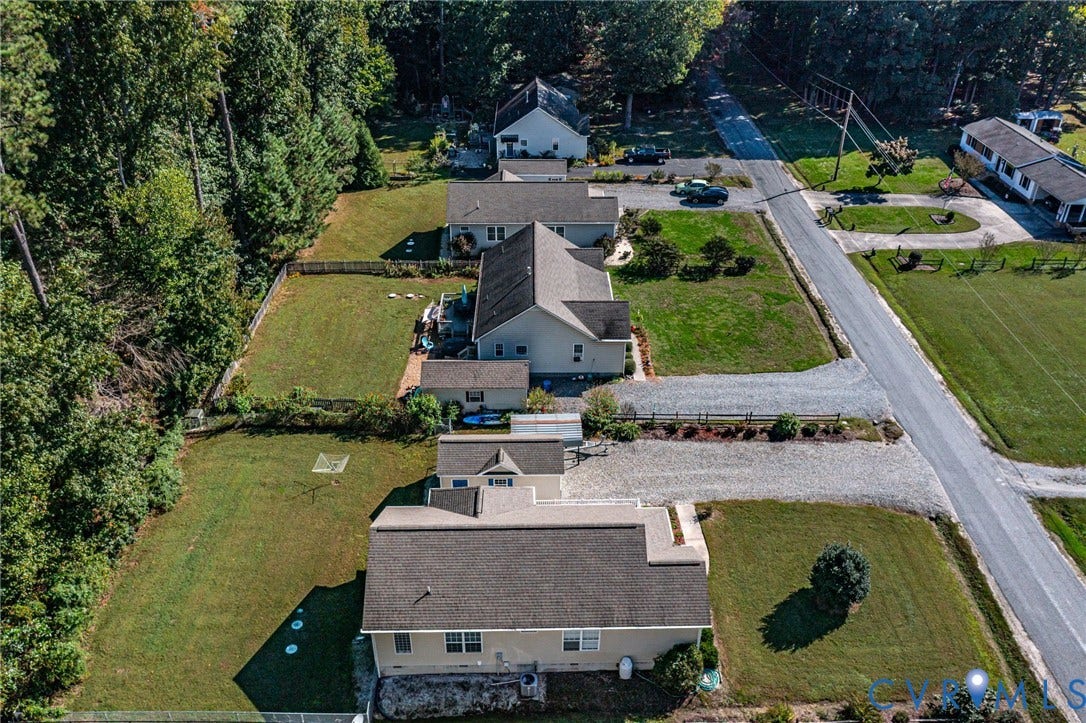 260 Pocahontas Drive, Waterfront Access, Kilmarnock, VA 22482 260 Pocahontas Drive, Waterfront Access, Kilmarnock, VA 22482