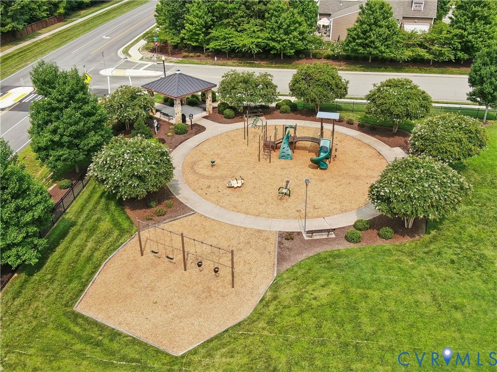 4601 Chesler Drive, Broadmoor West, Moseley, VA 23120 4601 Chesler Drive, Broadmoor West, Moseley, VA 23120