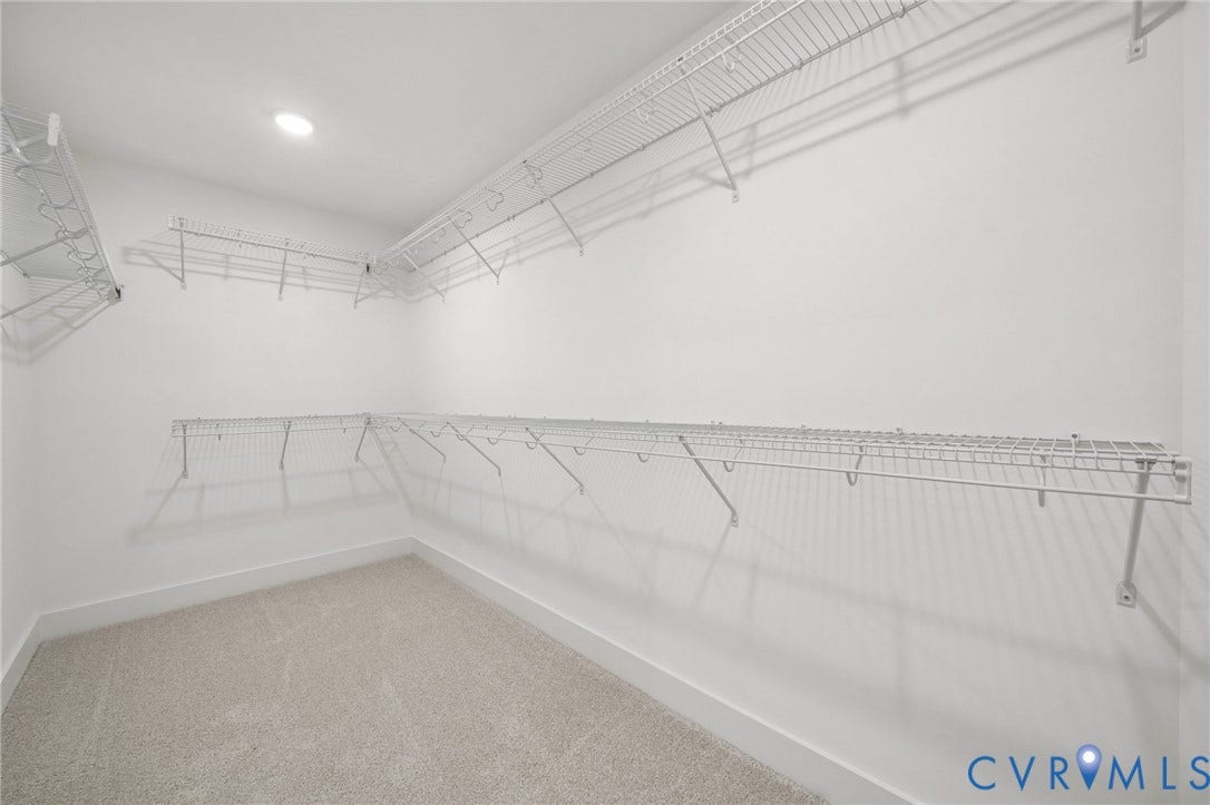 4601 Chesler Drive, Broadmoor West, Moseley, VA 23120 Photos are samples and not of the actual home