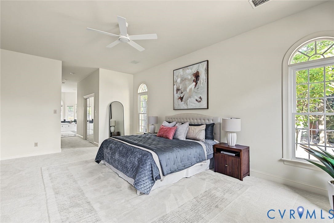 2825 Oak Point Lane, Barrington, Henrico, VA 23233 2825 Oak Point Lane, Barrington, Henrico, VA 23233
