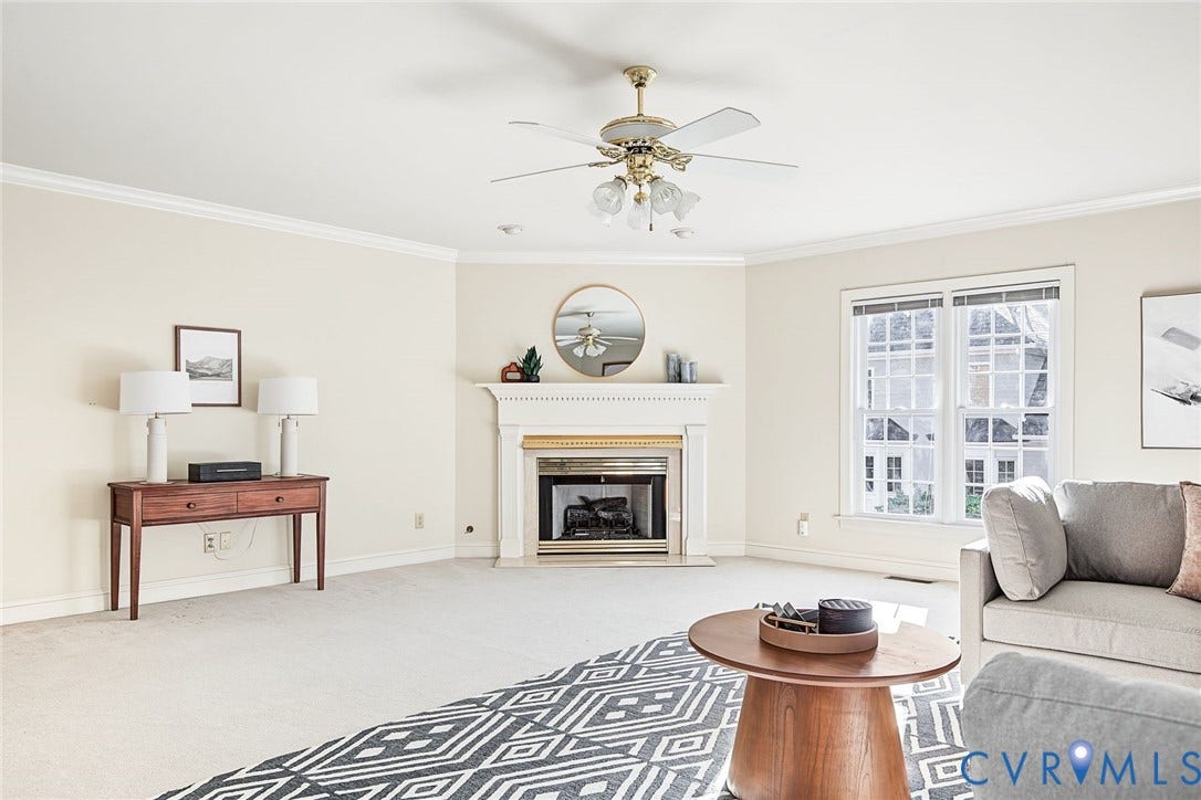 2825 Oak Point Lane, Barrington, Henrico, VA 23233 2825 Oak Point Lane, Barrington, Henrico, VA 23233