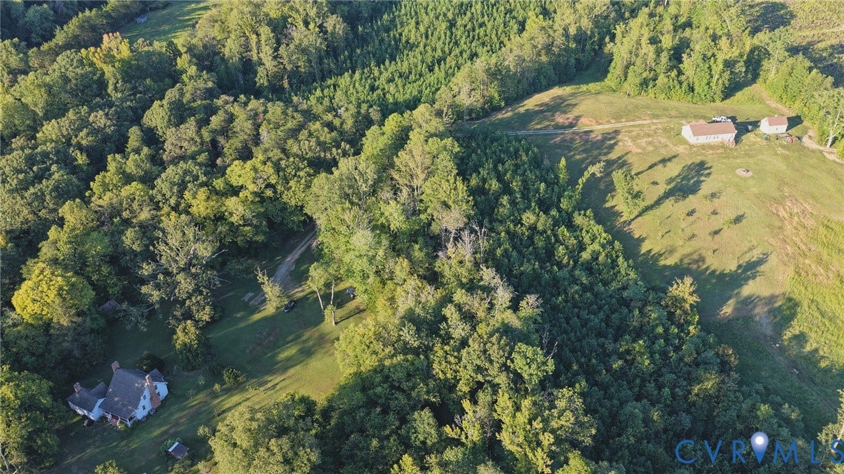 5225 Hunters Grove Lane, Goochland, VA 23063 5225 Hunters Grove Lane, Goochland, VA 23063