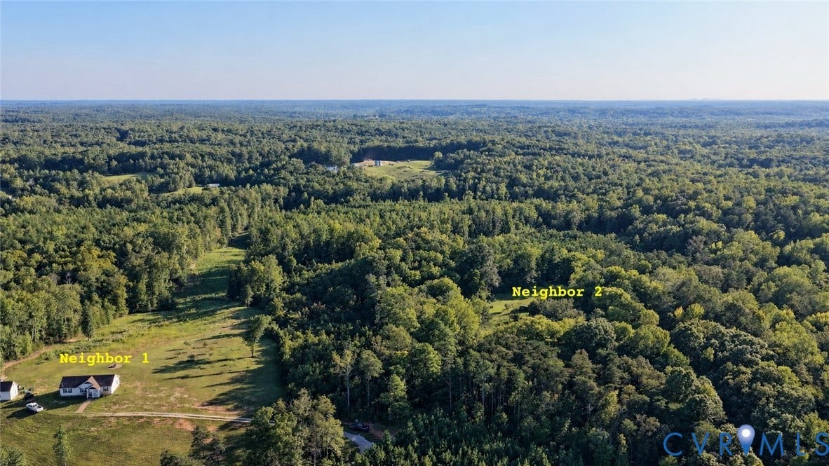 5225 Hunters Grove Lane, Goochland, VA 23063 5225 Hunters Grove Lane, Goochland, VA 23063