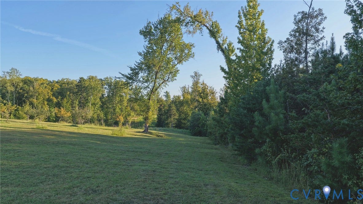5225 Hunters Grove Lane, Goochland, VA 23063 5225 Hunters Grove Lane, Goochland, VA 23063