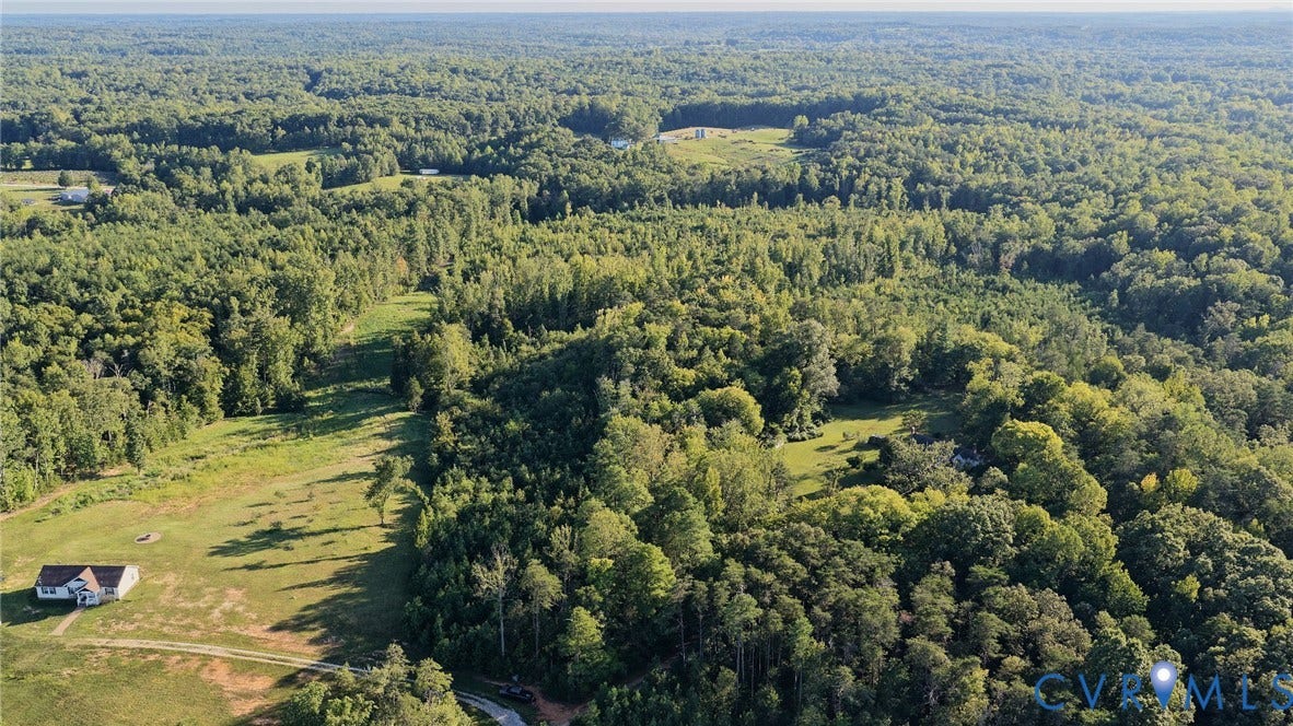 5225 Hunters Grove Lane, Goochland, VA 23063 5225 Hunters Grove Lane, Goochland, VA 23063