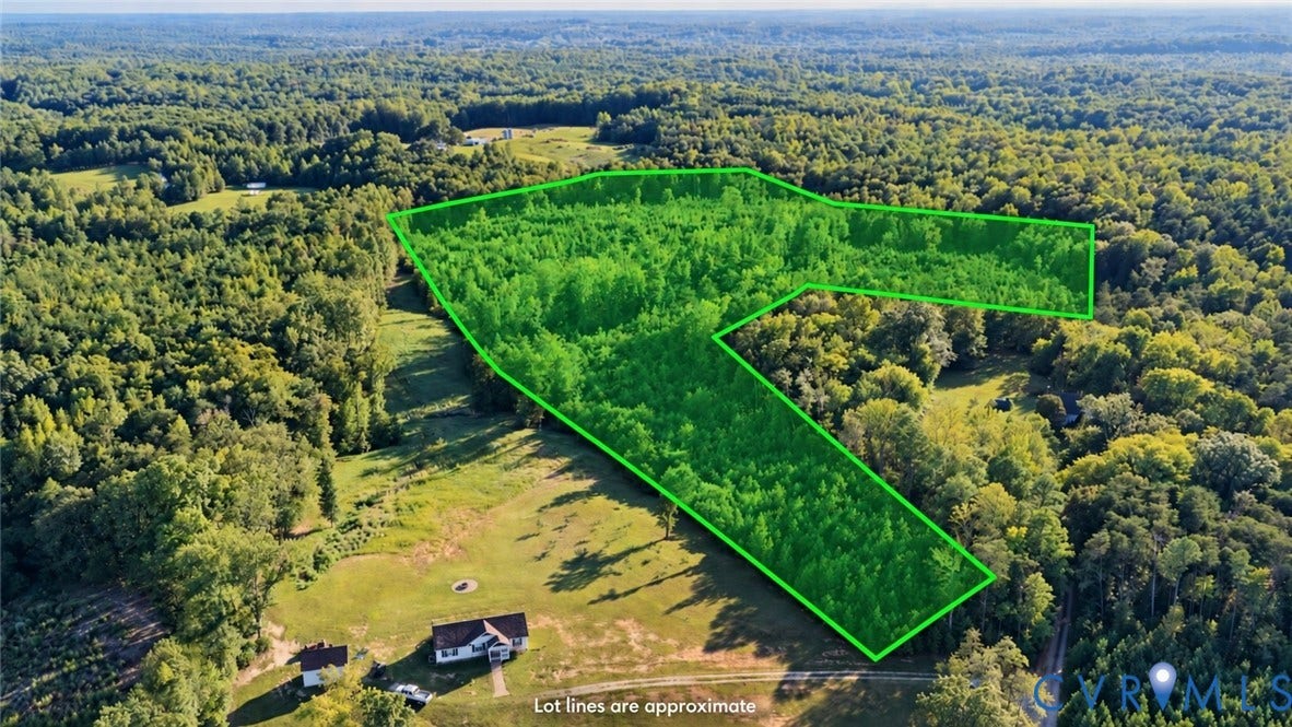 5225 Hunters Grove Lane, Goochland, VA 23063 5225 Hunters Grove Lane, Goochland, VA 23063
